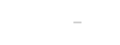 Alternate Text